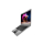 KIANO Elegance 13,3"/N3350/4GB/32GB/Win10 - 394268 - zdjęcie 6